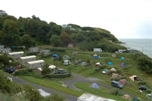 flower-camping-de-reneville-fecamp-0qdww