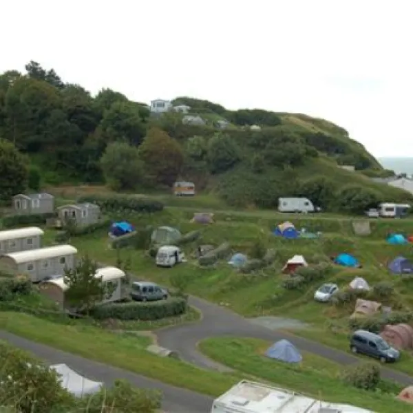 flower-camping-de-reneville-fecamp-0qdww