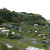 flower-camping-de-reneville-fecamp-0qdww
