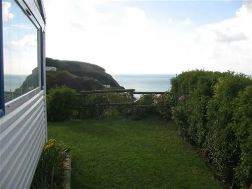 flower-camping-de-reneville-fecamp-12a23