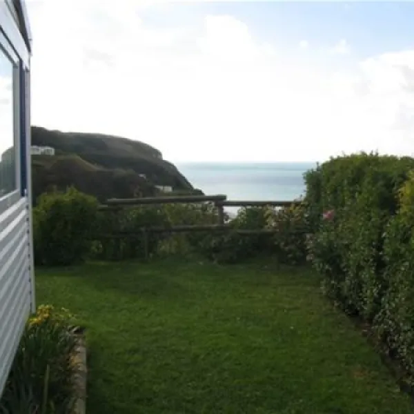 flower-camping-de-reneville-fecamp-12a23