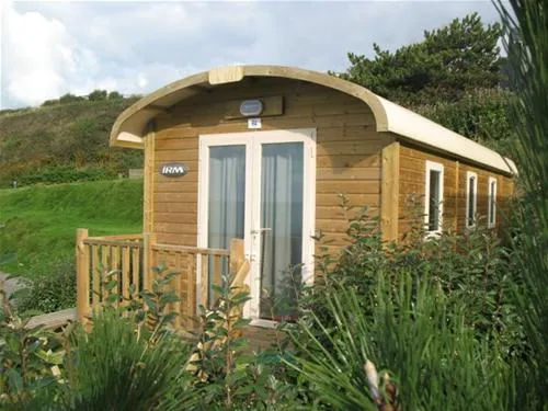 flower-camping-de-reneville-fecamp-5sj7y