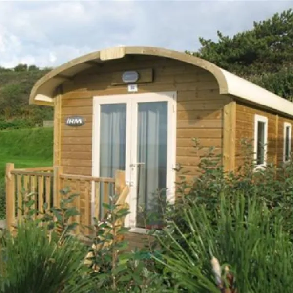 flower-camping-de-reneville-fecamp-5sj7y