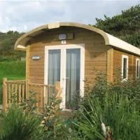 flower-camping-de-reneville-fecamp-5sj7y