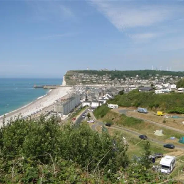 flower-camping-de-reneville-fecamp-bkc5m