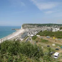 flower-camping-de-reneville-fecamp-bkc5m