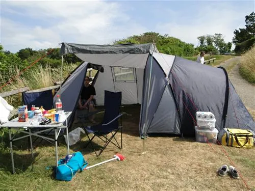 flower-camping-de-reneville-fecamp-bzq3c