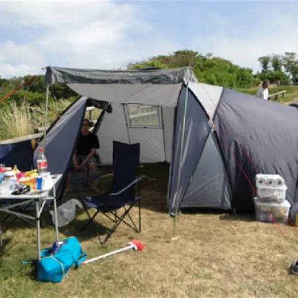 flower-camping-de-reneville-fecamp-bzq3c
