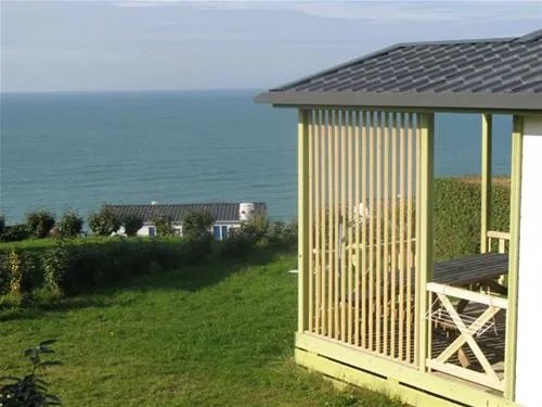 flower-camping-de-reneville-fecamp-fuvaq