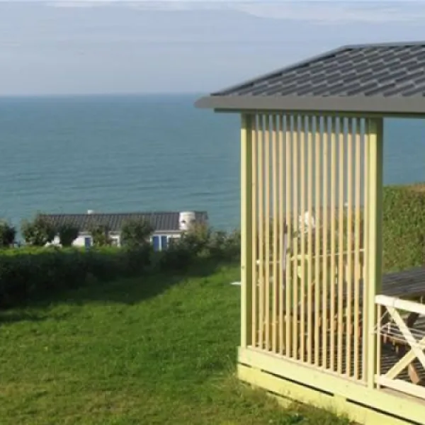 flower-camping-de-reneville-fecamp-fuvaq