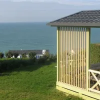 flower-camping-de-reneville-fecamp-fuvaq