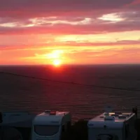 flower-camping-de-reneville-fecamp-gahpg