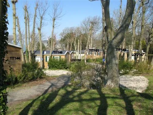 flower-camping-de-reneville-fecamp-iyjel