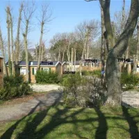 flower-camping-de-reneville-fecamp-iyjel
