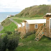 flower-camping-de-reneville-fecamp-kl8qm