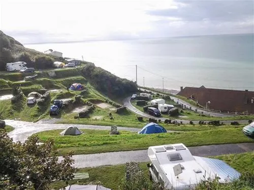 flower-camping-de-reneville-fecamp-kxpdn