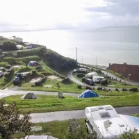flower-camping-de-reneville-fecamp-kxpdn