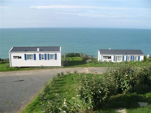 flower-camping-de-reneville-fecamp-mkoe6
