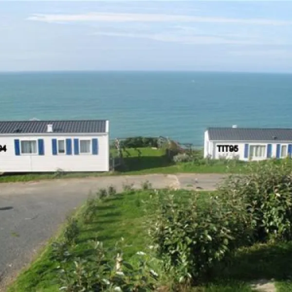 flower-camping-de-reneville-fecamp-mkoe6
