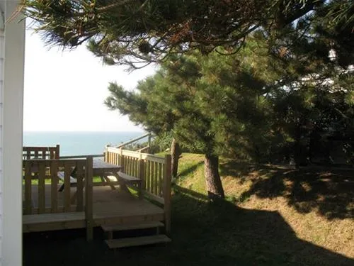 flower-camping-de-reneville-fecamp-nrib8