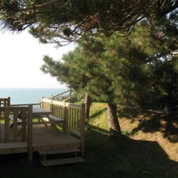 flower-camping-de-reneville-fecamp-nrib8