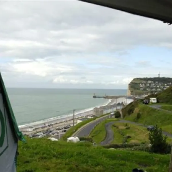 flower-camping-de-reneville-fecamp-ooizx