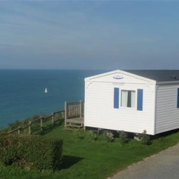 flower-camping-de-reneville-fecamp-p7jit