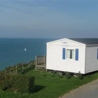 flower-camping-de-reneville-fecamp-p7jit