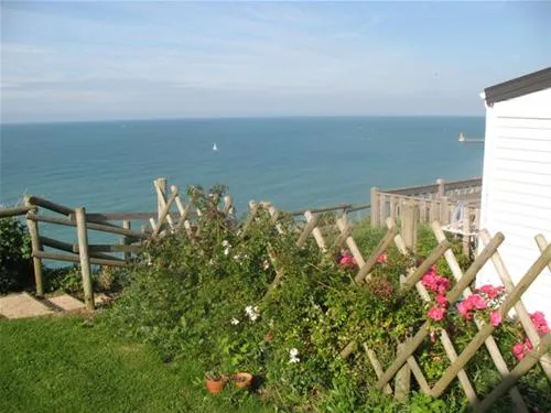 flower-camping-de-reneville-fecamp-sbo1h