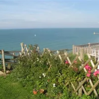 flower-camping-de-reneville-fecamp-sbo1h