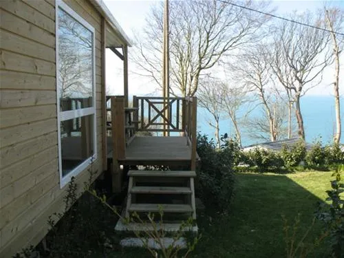 flower-camping-de-reneville-fecamp-tusl7