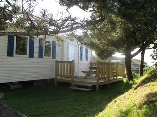 flower-camping-de-reneville-fecamp-xisju