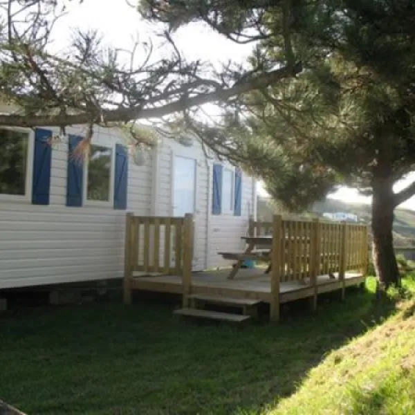 flower-camping-de-reneville-fecamp-xisju