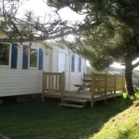 flower-camping-de-reneville-fecamp-xisju
