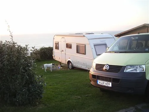 flower-camping-de-reneville-fecamp-z2pyq