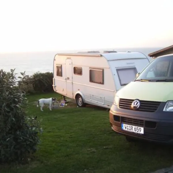 flower-camping-de-reneville-fecamp-z2pyq