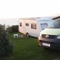 flower-camping-de-reneville-fecamp-z2pyq