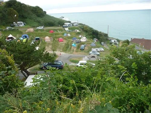 flower-camping-de-reneville-fecamp-zzuvq