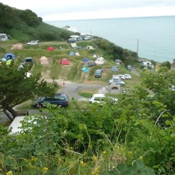 flower-camping-de-reneville-fecamp-zzuvq