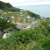 flower-camping-de-reneville-fecamp-zzuvq