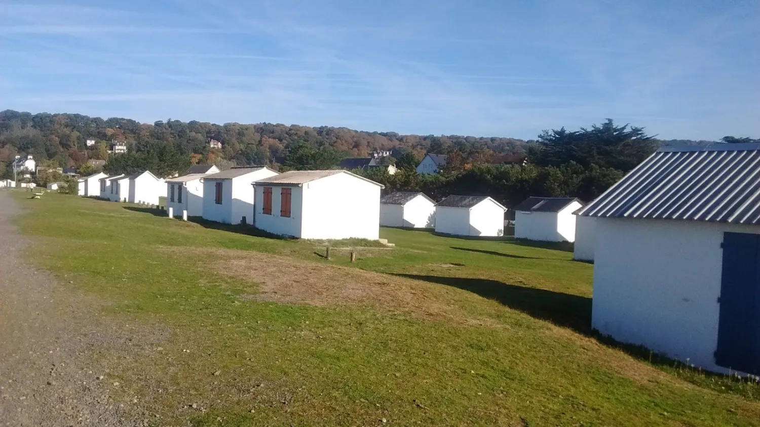 camping-municipal-de-saint-jean-le-thomas-st-jean-le-thomas-as0dt