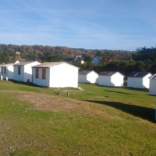camping-municipal-de-saint-jean-le-thomas-st-jean-le-thomas-as0dt