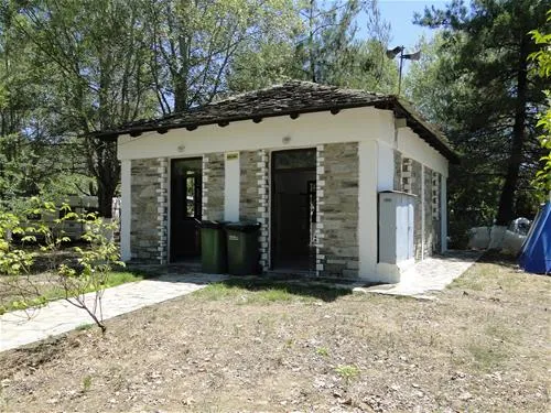 campsite-golden-beach-panagia-1bd0j