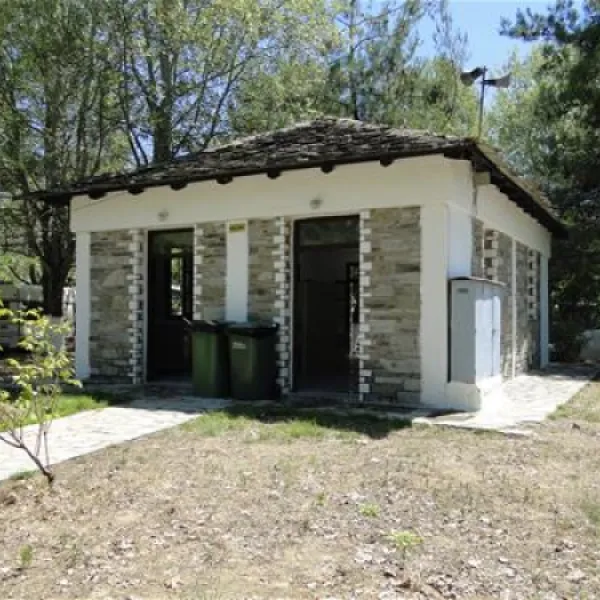 campsite-golden-beach-panagia-1bd0j