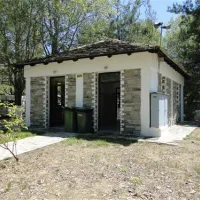 campsite-golden-beach-panagia-1bd0j