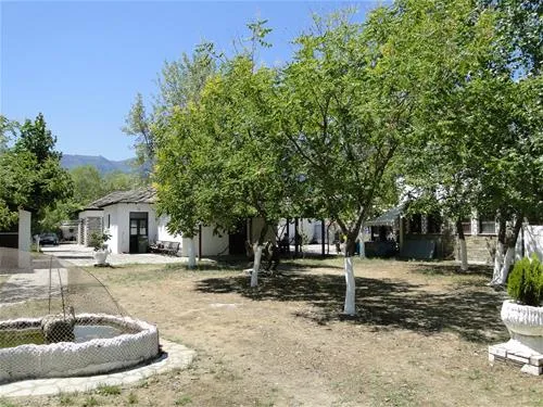 campsite-golden-beach-panagia-40bid
