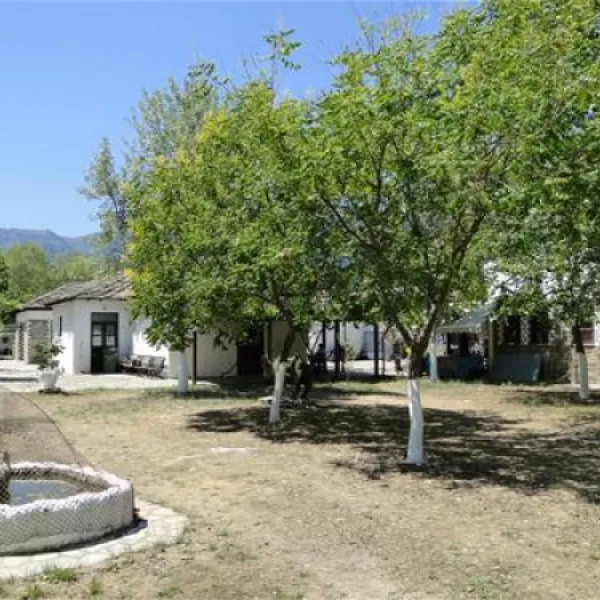 campsite-golden-beach-panagia-40bid