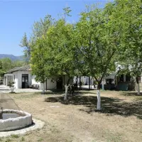 campsite-golden-beach-panagia-40bid