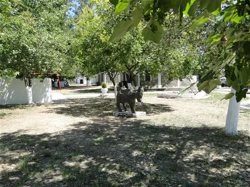campsite-golden-beach-panagia-6rtje