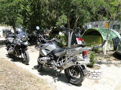 campsite-golden-beach-panagia-6w4mp